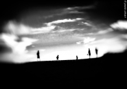 Nome File=The_light_behind_the_hill,bw-1.JPG
Dimensione File=252KB
Dimensioni=1143x800
Data aggiunta=Ago 21, 2017 The_light_behind_the_hill,bw-1.JPG