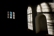 Nome File=Window_Color.JPG
Dimensione File=243KB
Dimensioni=1024x684
Data aggiunta=Gen 14, 2016 Window_Color.JPG