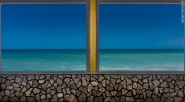 apulia,double,window,sea,view,color.jpg