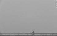 Nome File=bici_nebbia.JPG
Dimensione File=493KB
Dimensioni=1200x771
Data aggiunta=Gen 24, 2016 bici_nebbia.JPG