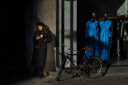 Nome File=cph,05feb,stroget1ok.jpg
Dimensione File=190KB
Dimensioni=1193x800
Data aggiunta=Feb 05, 2018 cph,05feb,stroget1ok.jpg