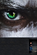 cph,green,eye,man,hatting.jpg cph,green,eye,man,hatting.jpg