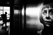 Filename=cph_teatret,noir,BN_(1_of_1).jpg
Filesize=217KB
Dimensions=1200x800
Date added=Apr 23, 2018 cph_teatret,noir,BN_(1_of_1).jpg