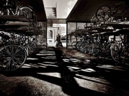 garage_bici.jpg