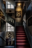 interior_with_couple_,stair_and_paintings_(1_of_1).JPG