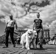 Nome File=kongs_nytorv,white,dogs,bw_(1_of_1).JPG
Dimensione File=441KB
Dimensioni=1200x1171
Data aggiunta=Lug 22, 2017 kongs_nytorv,white,dogs,bw_(1_of_1).JPG