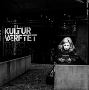 Nome File=kultur_værftet_(1_of_1).JPG
Dimensione File=312KB
Dimensioni=798x800
Data aggiunta=Lug 21, 2016 kultur_værftet_(1_of_1).JPG