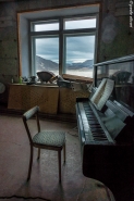 Nome File=lonely_piano_(1_of_1).JPG
Dimensione File=409KB
Dimensioni=533x800
Data aggiunta=Ago 06, 2016 lonely_piano_(1_of_1).JPG