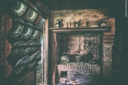 lyngby,kamin,efex,color-1.JPG