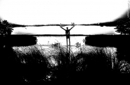 Nome File=nida,ancestral_tributes,bw,-1.JPG
Dimensione File=307KB
Dimensioni=1200x789
Data aggiunta=Ago 21, 2017 nida,ancestral_tributes,bw,-1.JPG