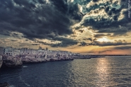 Nome File=polignano_tramonto_(1_of_1).JPG
Dimensione File=505KB
Dimensioni=1200x800
Data aggiunta=Giu 23, 2016 polignano_tramonto_(1_of_1).JPG