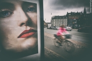 Nome File=poster,cycle,efex,soft_(1_of_1).JPG
Dimensione File=422KB
Dimensioni=1200x800
Data aggiunta=Lug 25, 2017 poster,cycle,efex,soft_(1_of_1).JPG