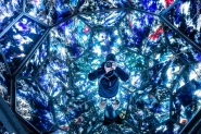 Nome File=prometheus.JPG
Dimensione File=444KB
Dimensioni=1200x800
Data aggiunta=Ott 13, 2016 prometheus.JPG