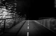 road_to_where_-_(1_of_1).JPG