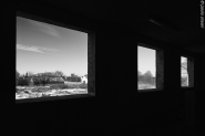 Nome File=windows.JPG
Dimensione File=267KB
Dimensioni=1200x800
Data aggiunta=Gen 31, 2016 windows.JPG