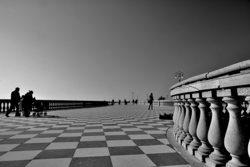 Clicca per l'immagine full size