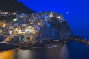 Nome File=19062015-Manarola_Notte.jpg
Dimensione File=244KB
Dimensioni=1200x800
Data aggiunta=Set 04, 2016 19062015-Manarola_Notte.jpg