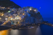 19062015-Manarola_Notte.jpg