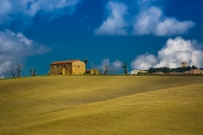 Campagna_Toscana.jpg