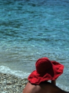 red_hat.jpg