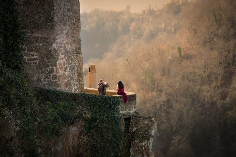 Clicca per l'immagine full size