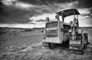 Val_d_Orcia.jpg Val_d_Orcia.jpg