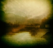 Nome File=la_seine.jpg
Dimensione File=207KB
Dimensioni=1200x1083
Data aggiunta=Apr 13, 2017 la_seine.jpg