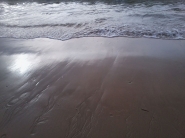 Nome File=san_sebastian2.jpg
Dimensione File=168KB
Dimensioni=1200x900
Data aggiunta=Mar 20, 2017 san_sebastian2.jpg