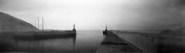 Nome File=vallugola.jpg
Dimensione File=133KB
Dimensioni=1200x348
Data aggiunta=Dic 27, 2016 vallugola.jpg