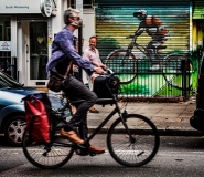 Nome File=Biciclette.jpg
Dimensione File=470KB
Dimensioni=1024x888
Data aggiunta=Feb 21, 2019 Biciclette.jpg