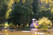 Filename=Ispirandosi_a_Monet.jpg
Filesize=563KB
Dimensions=1200x809
Date added=Oct 02, 2019 Ispirandosi_a_Monet.jpg