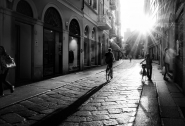 Filename=L_ultimo_giorno_d_estate.jpg
Filesize=511KB
Dimensions=1200x820
Date added=Sep 20, 2019 L_ultimo_giorno_d_estate.jpg