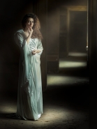 Filename=La_porta.jpg
Filesize=423KB
Dimensions=903x1200
Date added=Dec 08, 2019 La_porta.jpg