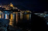 Liguria_-_Cervo_by_night.jpg