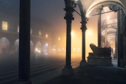 Nebbia_a_Cremona.jpg