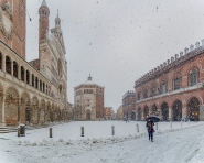 Nevica_a_Cremona.jpg