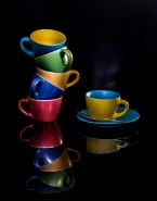 Nome File=Per_oggi_basta_caffè.jpg
Dimensione File=431KB
Dimensioni=933x1188
Data aggiunta=Apr 18, 2019 Per_oggi_basta_caffè.jpg