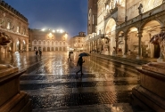 Filename=Piove_a_Cremona.jpg
Filesize=528KB
Dimensions=1200x821
Date added=Nov 22, 2019 Piove_a_Cremona.jpg