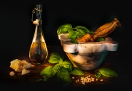Nome File=Profumo_di_pesto.jpg
Dimensione File=521KB
Dimensioni=1200x833
Data aggiunta=Ott 29, 2019 Profumo_di_pesto.jpg