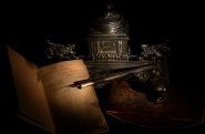 Nome File=Quando_si_usava_penna_e_calamaio.jpg
Dimensione File=496KB
Dimensioni=1200x787
Data aggiunta=Mar 26, 2019 Quando_si_usava_penna_e_calamaio.jpg