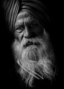 Sikh~0.jpg