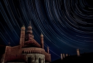 Startrail_a_Cremona.jpg