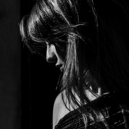 0500_1X1_BW_WEB.jpg 0500_1X1_BW_WEB.jpg
