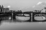 Nome File=9044_web.jpg
Dimensione File=474KB
Dimensioni=1040x693
Data aggiunta=Dic 06, 2018 9044_web.jpg