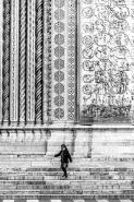 Nome File=Orvieto_-_Duomo.jpg
Dimensione File=528KB
Dimensioni=576x864
Data aggiunta=Nov 18, 2018 Orvieto_-_Duomo.jpg