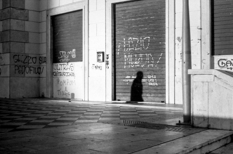 Clicca per l'immagine full size
