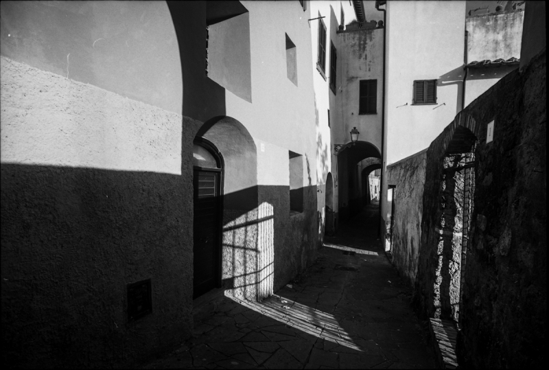 Clicca per l'immagine full size