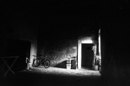 Filename=F_FP4_MAG22_002.jpg
Filesize=566KB
Dimensions=1200x800
Date added=Jun 03, 2022 F_FP4_MAG22_002.jpg