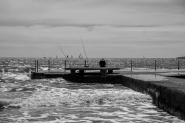 Filename=BAB_4307_4.JPG
Filesize=422KB
Dimensions=1200x800
Date added=Apr 04, 2018 BAB_4307_4.JPG