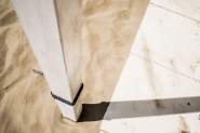 BAB_6445_3.JPG BAB_6445_3.JPG